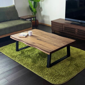 2515offN[| e[u@120 Z^[e[u rO_CjO EH[ibg I[N C  IChdグ VF ؐ  IV _ k V