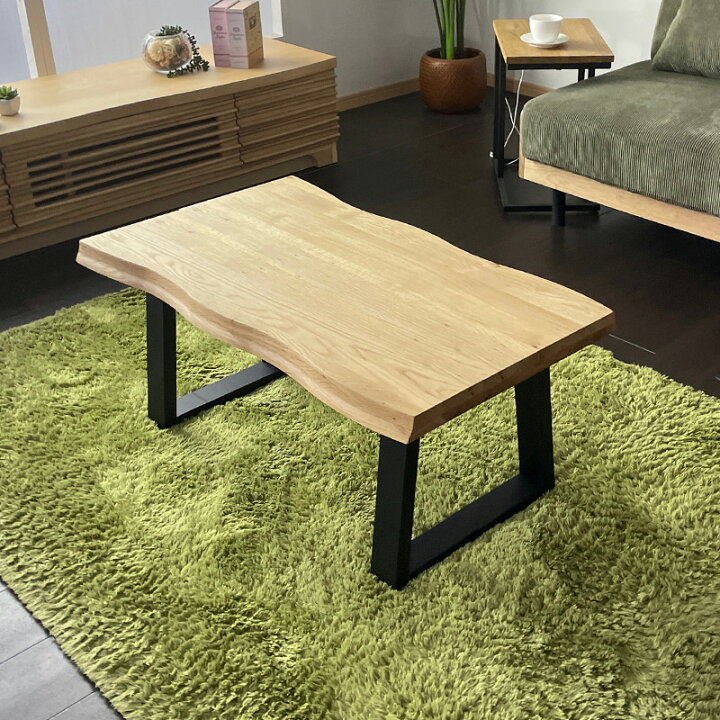 slg-0005-na.jpg?fitin=720:720 
