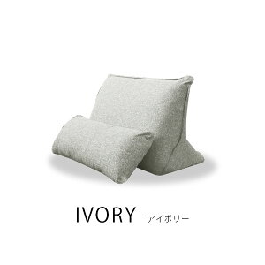 w@NbV obNXgNbV 73cm i  IV NbVt 5FΉ xbh \t@ t[O Op` ǏpNbV ֎q _ Vv