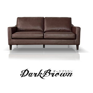 5%offN[|zz 3P\t@[ \t@ \t@[ 3l| l|p tA\t@[ 170 RpNg It rt _  IV Vv  uE _[NuE x[W