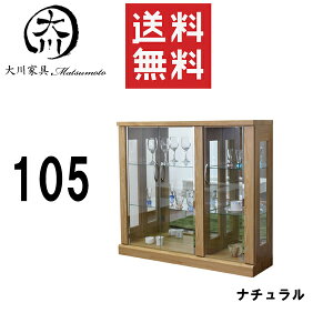 111%offN[| RNVP[X RNV{[h RNV[  IV [^Cv KXP[X MDF ؖڒ i` uE ubN fBXvCbN 