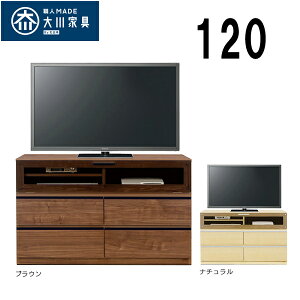 er{[h nC{[h 120 120er TV`FXg er`FXg  IV AV{[h ot MDF i` uE ƋMatsumoto  yV ʔ AEgbg