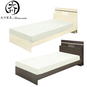 5%offN[|zz xbh xbg VOxbh xbht[ 100cm 100 MDF _[NuE i` LEDƖt Vv  IV k ƋMatsumoto  yV 