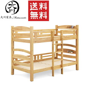 15%offN[|zz xbh xbg 2ixbh VOxbh xbht[ q 100cm 100 o[Ebh Ki XmR i` It Vv  IV k ƋM