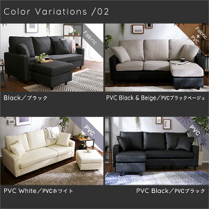 5%offN[|zz 3l| RpNg JE`\t@ 176 176 NbV2t PVC t@ubN O[ CgO[ Cbh u[ ubN zCg ubNx[W 