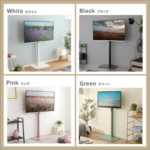 5%offN[|zz 32`65^Ή pǊ񂹃erX^h erX^h nC^Cv X`[ ϐk zCg ubN sN O[ ƋMatsumoto AEgbgi