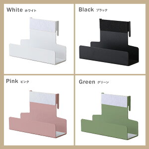 kCeA perX^hp n[hfBXNz_[Pi [^[ f X`[ Vv zCg ubN sN O[ ƋMatsumoto AEgbgi