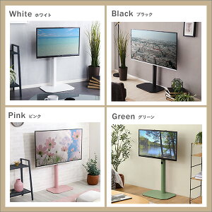 32`65^Ή pǊ񂹃erX^h erX^h [^Cv X`[ ϐk zCg ubN sN O[ ƋMatsumoto AEgbgi