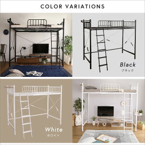 10%offN[|zz {t tgxbh xbg ͂  IV 2iK X`[ VO ubN zCg 2RZg ƋMatsumoto AEgbgi