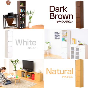 5%offN[|zz A4TCY [ tJ[{bNXy-5ivox-tB{bNXzt Vv bN Lrlbg zCg i` _[NuE ƋMatsumoto AEgbgi