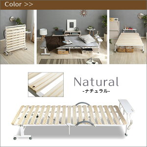 111%offN[| {RZgt ܂肽 ̂xbh ̂ xbh X`[ IV   LX^[t VOTCY VO ~ߋt Obvt 