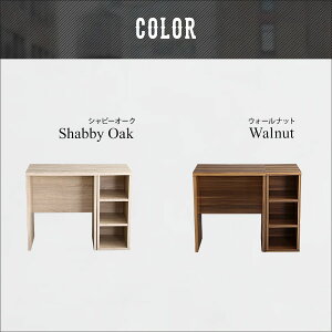 5%offN[|zz Be[W VvfXN60cm TChbN30cmZbg VvfXN TChbN  IV Zbg ؖڒ tbNt I Vr[I[N EH[