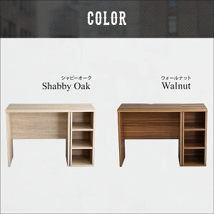 5%offN[|zz Be[W VvfXN75cm TChbN30cmZbg VvfXN TChbN  IV Zbg ؖڒ tbNt I Vr[I[N EH[