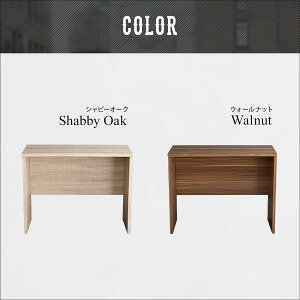 111%offN[| Be[W VvfXN90cm 90cm tbNt ؖڒ fXN Vr[I[N EH[ibg RpNg wKfXN  IV ƋMatsumoto AEg