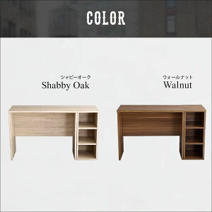 10%offN[|zz Be[W VvfXN 90cm 90 TChbN 30cm 30 Zbg Vr[I[N EH[ibg RpNg wKfXN ƋMatsumoto AEgbgi