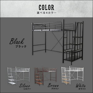 Kit Be[W tgxbh xbh  IV {t nK[pCv [ fBXvCbN bV QԂXgbp[ ubN Vo[ uE zCg VO