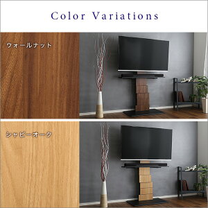 5%offN[|zz er fUCerX^h Ǌ񂹃erX^h Vv nCXCO^Cv 32`55C`Ή Vr[I[N EH[ibg nC^Cv 100 100 ubN 