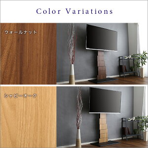 5%offN[|zz er fUCerX^h Ǌ񂹃erX^h Vv nCXCO^Cv 32`55C`Ή Vr[I[N EH[ibg nC^Cv 100 100 ubN 