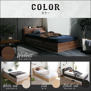 111%offN[| I [t Be[W `FXgxbh Z~_u Z~_uTCY xbht[ IV  EH[ibg zCgI[N I[N ubNI[N 