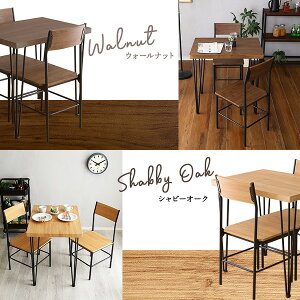 Be[W wt _CjO3_Zbg _CjO S   IV 75cm 75cm JtF JtFX^C RpNg X`[r h~ Vv e[N EH[