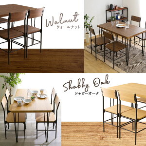 5%offN[|zz Be[W wt _CjO3_Zbg _CjO S   IV 110cm 110cm JtF JtFX^C RpNg X`[r h~ Vv