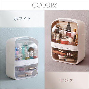 2010%offN[| g₷ RX{bNX sN zCg   IV [ {g[ NAJo[ ϐ t   ȒP rO  