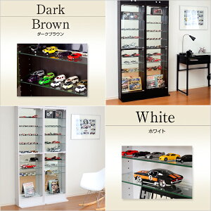 RNVbN RNV RNVP[X  X^CbV I 48.5cm 48.5 ^nC^Cv _[NuE zCg ƋMatsumoto AEgbgi