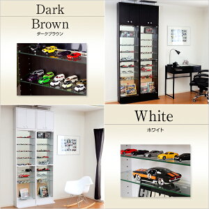 111%offN[| RNVbN RNVP[X IV   X^CbV 48.5cm 48.5 ^nC^Cv Zbg{ [ u ƋMatsumoto AEgbg