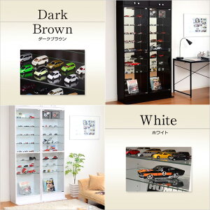 RNVbN RNVP[X RNV ǖʎ[ [^nC^Cv fBXvCP[X rO KXI KX  tBMAbN tBMAP[X _[Nu