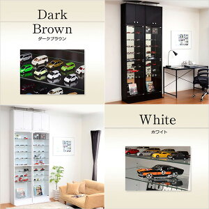 RNVbN RNVP[X RNV X^CbV rO [ KX [^nC^Cv Zbg{+u _[NuE zCg ƋMatsumoto AEg