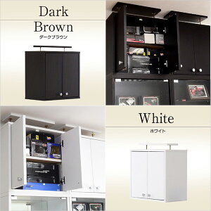 5%offN[|zz RNVbN RNV RNVP[X [^nC^Cvpu u 48.5 rO I _[NuE zCg ƋMatsumoto AEgbg