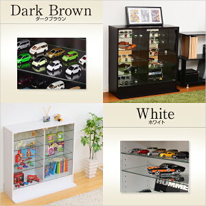 RNVbN RNVP[X ǖʎ[ [^[^Cv _[NuE zCg ƋMatsumoto AEgbgi