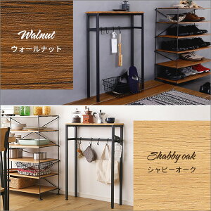 Be[W X`[ R\[e[u Ƒ fBXvC 60cm 60cm  TChe[u I EH[ibg Vr[I[N Vv rO  pi tbNt 