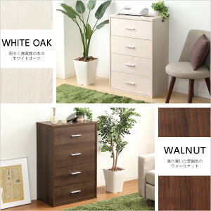 [Ƌ `FXg^Cv [ ؖڒ `FXg RpNg CeA IV  e o  EH[ibg zCgI[N 60cm 60cm ƋMatsumoto AEgbg