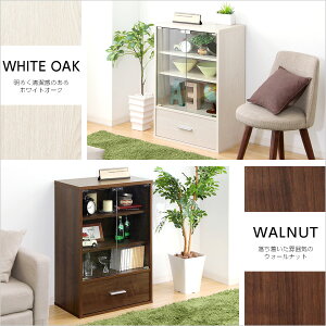 [Ƌ otKXLrlbg Lrlbg KX [ 60cm 60cm o EH[ibg zCgI[N X^CbV ؖڒ KX vbV  IV I 