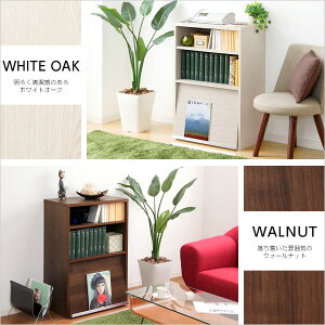 [Ƌ tbv fBXvCbN I[v[ [ ؖڒ I EH[ibg zCgI[N  A~t[ XCh 60cm 60cm  IV 1^Cv 