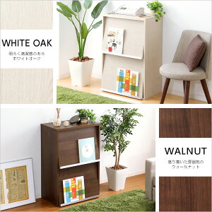 [Ƌ tbv 2^Cv fBXvCbN bN EH[ibg zCgI[N [ XCh I[vXy[X 60cm 60cm IV  ؖڒ ƋMatsumoto AEg