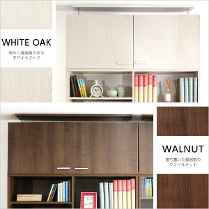 [Ƌ nCbNpu u 125cm 125cm 50cm ǖʎ[ [ EH[ibg zCgI[N  IV ˂ I  ƋMatsumoto AEgbgi