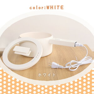 Rsv 13 \dCЎ Ă ς u߂ l炵 IV  Z~bNR[eBO 2iKΗ͒ ȒP zCg ~ AEghA ƋMatsumoto AE