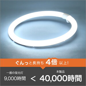 A^b`gsv LEDT[NvLED Cg Ɩ T[Nv V[OCg y_gCg 40W^ ƋMatsumoto AEgbgi