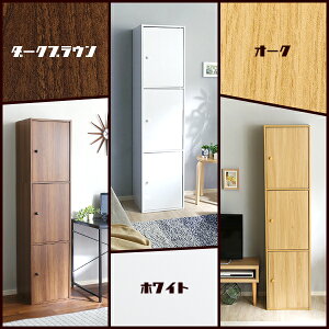 }`J[{bNX3D J[{bNX Vv t }Olbg [ ǂłg c X}[g I I Lb` ʏ fBXvC ی^ uX^C u c