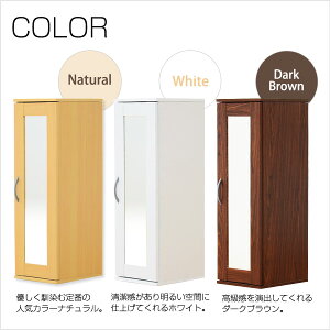 5%offN[|zz ~[t RpNg V[YbN ʔ V[Y{bNX  IV i` zCg _[NuE 30 30 ȃXy[X ƋMatsumoto AEg