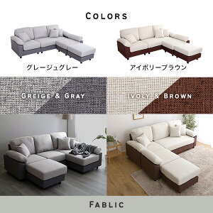 5l|R[i[\t@ t@ubN^Cv z z  t[CAEg Jo[O VR rt [^Cv O[WO[ AC{[uE 197cm 197  IV 