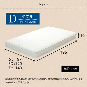 {lRC XvO }bgX _up [ NN\ o[Vu ƋMatsumoto AEgbgi