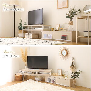 ₩ i Lker Lk  IV rO TV er er{[h 炷 d˂ Ȃ o RpNg ؖ X`[ AWX^[   B 