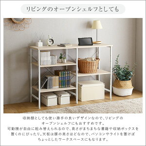 ݔLb`JE^[ Lb`JE^[ JE^[ 120cm 120  IV [I I I[vVFt rO [NXy[X WbN Lb`bN W