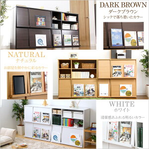 I {I bN t[bN }`bN rO  [Ƌ {II B[ e nC^Cv [^Cv i` _[NuE zCg N₩ VbN  