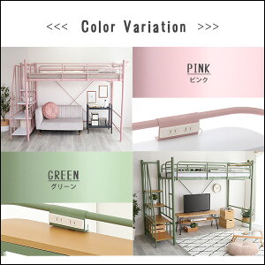 10%offN[|zz Kit Ki pCv tgxbh pCvtgxbh nC^Cv ~h^Cv e [  IV uE zCg ubN Vo[ sN O[ 2