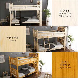 8%offN[|zz ϐkdl ̂ XmR xbg 2ixbh xbh 2i VO VOxbh zCgEHbV i` CguE Ɩt ϐk ƋMatsumoto AEg