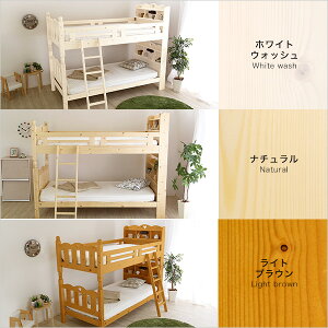 8%offN[|zz ϐkdl ̂2ixbh ixbh xbh {I Ɩt ͂ ̂ XmR VOTCY 2i zCgEHbV i` CguE ƋMatsumoto 